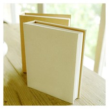 6 Inch Photo Album Holder 200 Pockets Wedding Scrapbook Baby Cardboard Albums