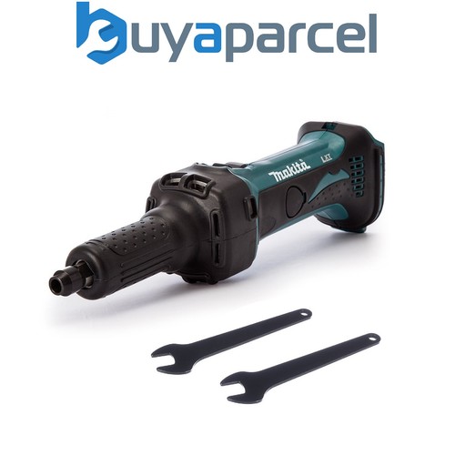 Makita dgd800z 18v lxt - dgd800z,