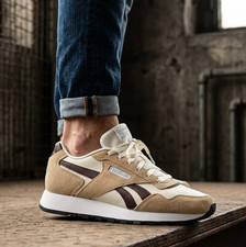 Mens reebok classic style - reebok,