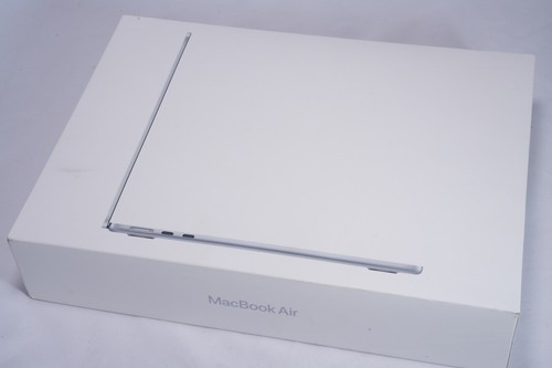Apple macbook air - air, (m4