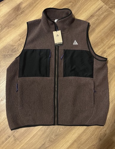 Nike acg polartec arctic - acg,