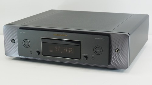 Sacd30n marantz sacd - sacd30n,