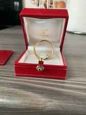 Cartier Trinity Ring, Size 66
