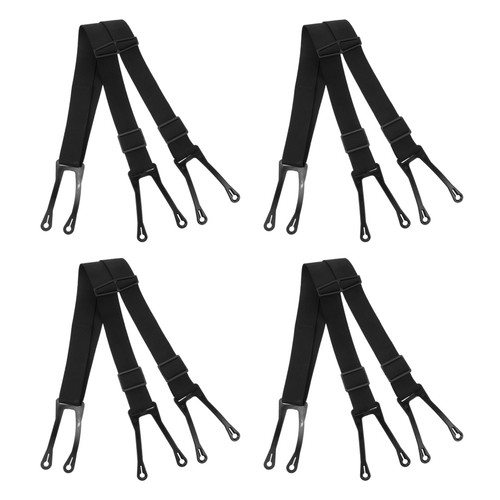 Pcs hockey strap pants belt - pcs,