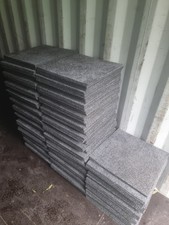 208 x GREY BROWN INTERFACE