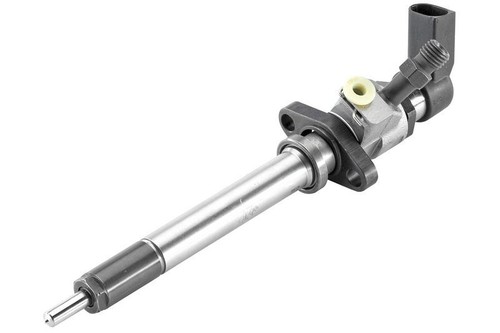 Vdo continental 5ws40156 - vdo/continental, 5ws40156-z