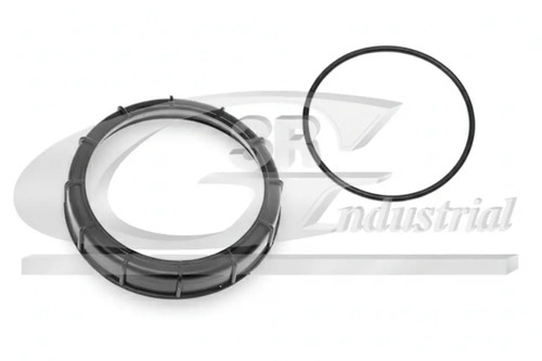 Fuel filler cap 85284 3rg - filler,