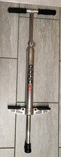 Vintage GOGO Jumping POGO