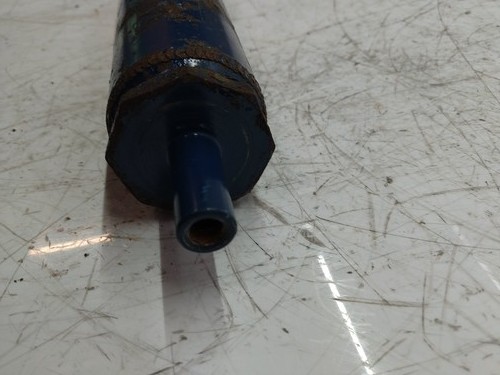 Shock absorber 1267250001 - , ajt