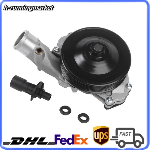 Engine water pump for - water,