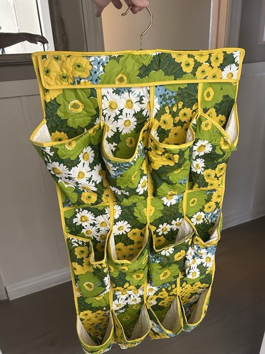 Rare groovy vintage - rare!,
