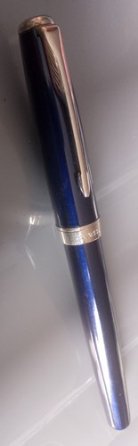 Parker sonnet fountain pen - sonnet,