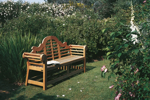 Luxrious sissinghurst lutyens - luxrious,