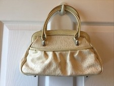 Furla Women's Leather Handbag