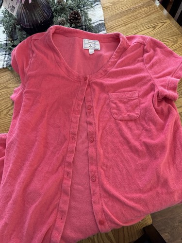 Heavenly soft carole - carole, hochman