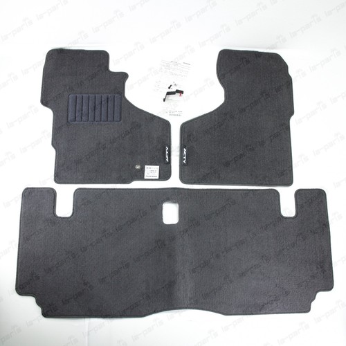 New genuine oem honda - honda, van