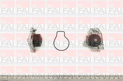 Water pump for honda - pump,