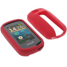 Bag for Garmin Oregon 650 /