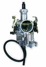 Carburettor carb suitable - carburettor,