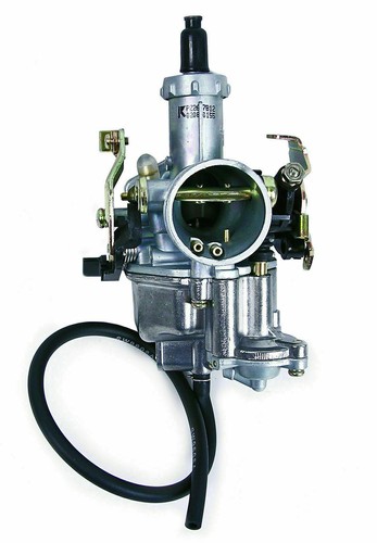 Carburettor carb suitable for - carburettor,