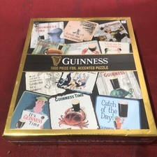 NIB Front Porch Classics 1000