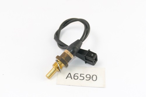 Bmw 1150 2001 2003 - 2001,