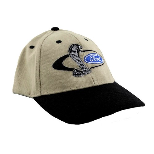 Ford plum cobra snake logo - cobra,