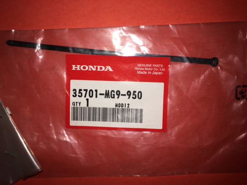 Honda cbr crf vf500 vtr - vf500,