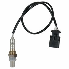 Oxygen O2 Lambda Sensor fit