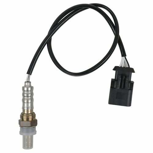 Oxygen lambda sensor fit - oxygen,