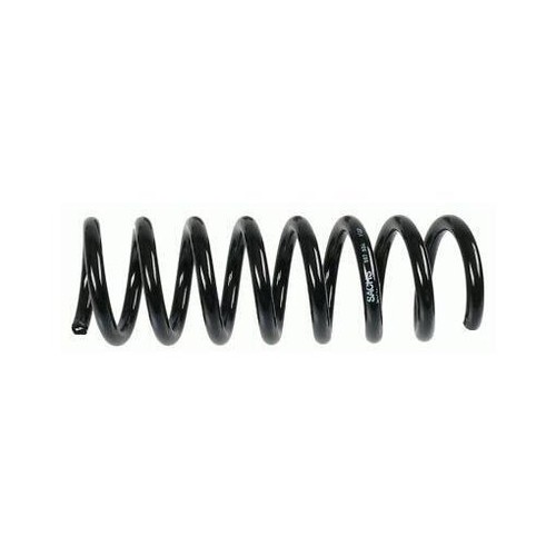 997 804 coil - 997, spring