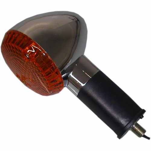 Indicator front stem 69mm fits - front,