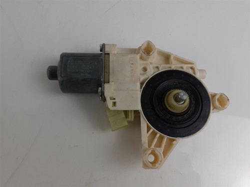 M3993 mercedes benz window - mercedes,