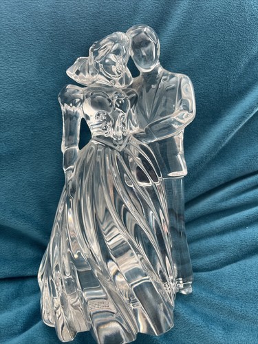 Nachtmann bride groom - &,