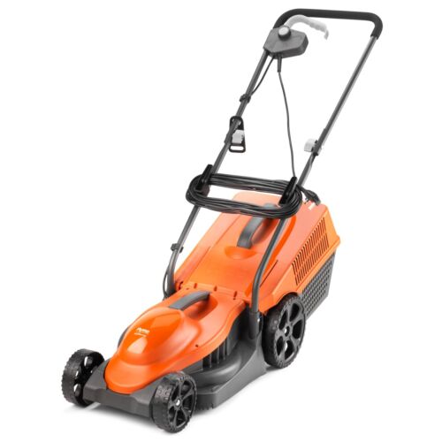 Flymo simplimow 320 - flymo,