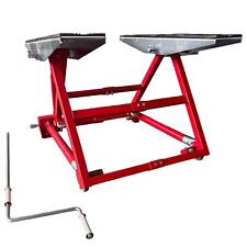 KATSU Car Gear Portable Pivot