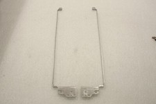 E-System 3086 LCD Screen Support Brackets