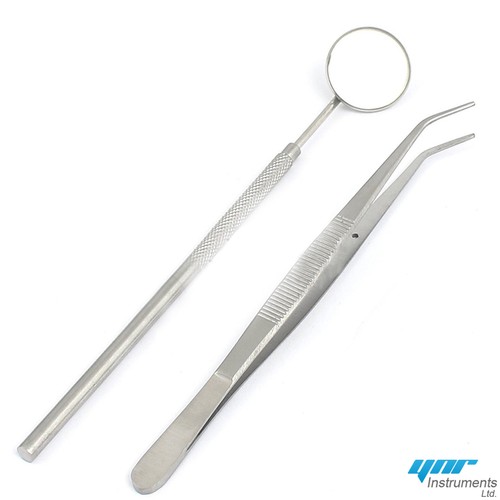 Ynr dental kit - dental, tooth