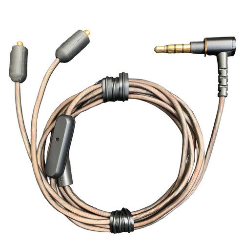 5mm standard audio cable - 3.5mm,