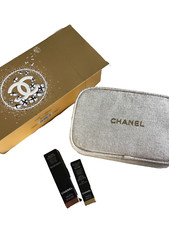 Chanel Holiday Gift Set Easy