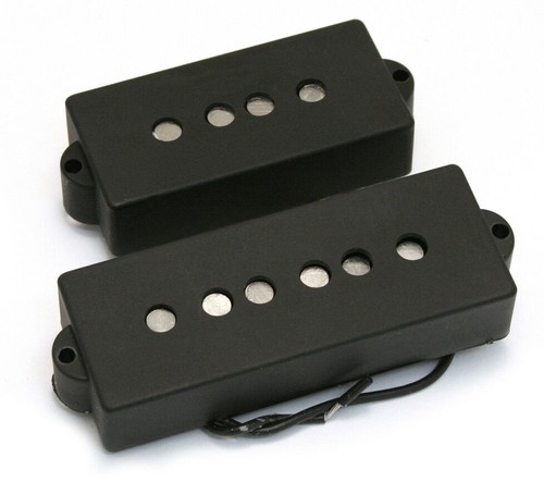 Genuine fender american - genuine,