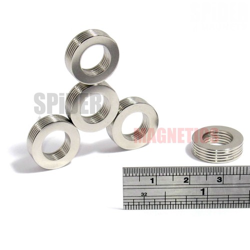 Magnets n52 grade - magnets,