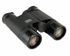 Leitz 8x32 Trinovid in Hard