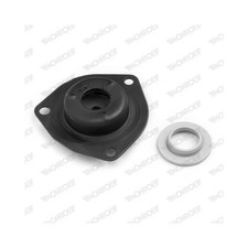 MONROE MK301 MOUNTING KIT