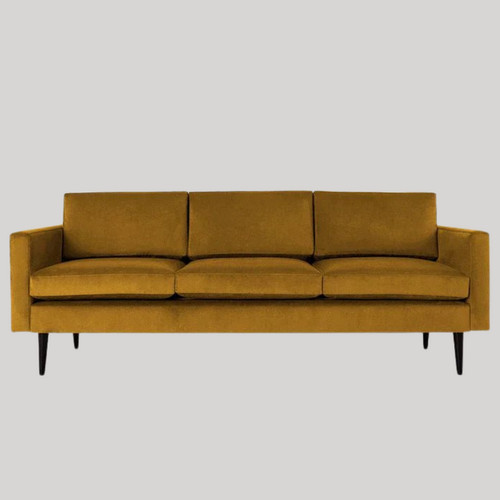 Swyft model seater sofa - model,
