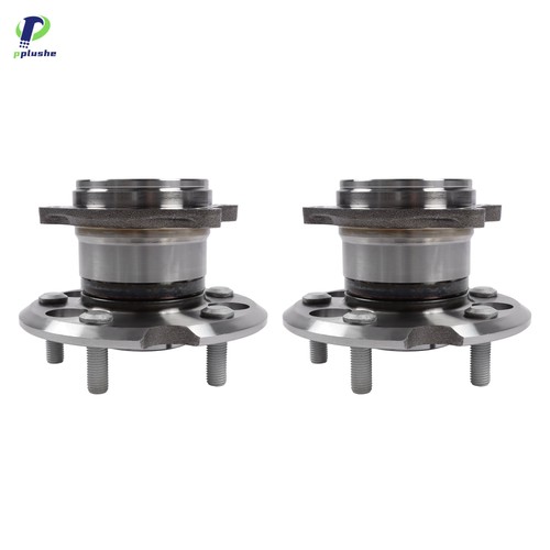 2pcs for toyota - rav4, 2.0