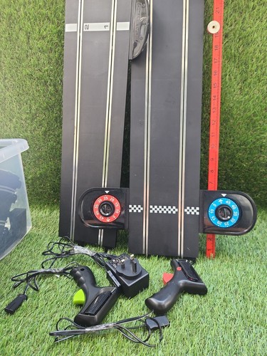 Scalextric sport c8528 8214 - sport, c8528/8214