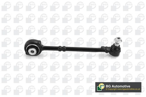 Bga control trailing arm front - control/trailing,