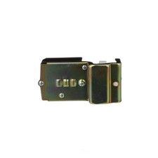 Headlight Switch - Ford Mustang 65-73, Thunderbird 65-76, Mercury Cougar 67-76 D