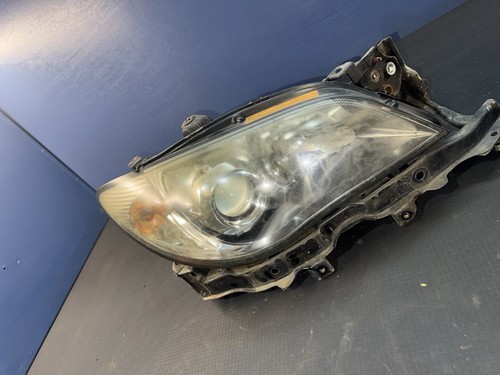 Impreza wrx hawkeye - wrx, eye